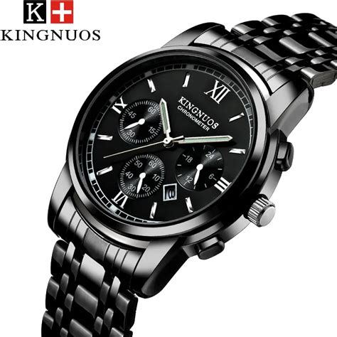 mens i watch|men's watch clearance closeouts.